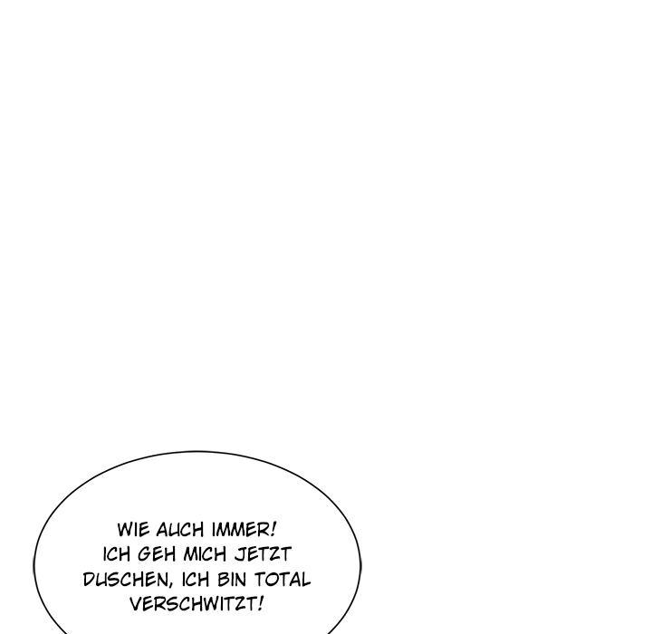 Willkommen in Pinkhausen - episode 9 - 77