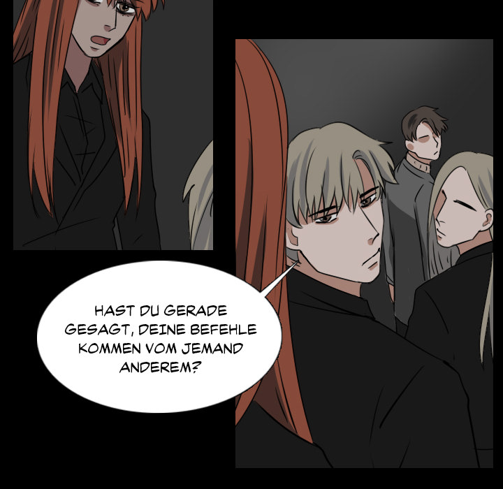 Die Königin - episode 45 - 26