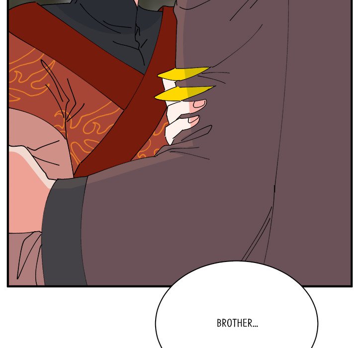 Strong Spirits - episode 35 - 35