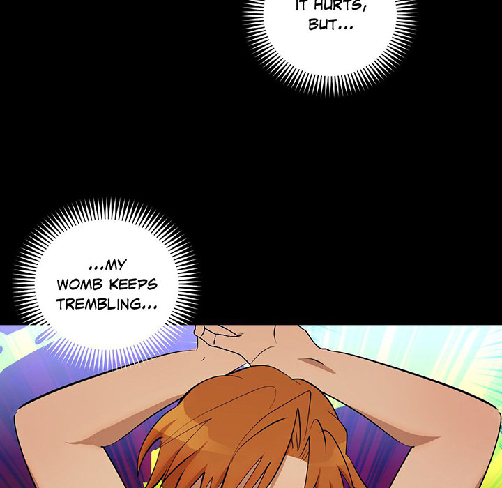 Love, Lust, & Joy - episode 31 - 65