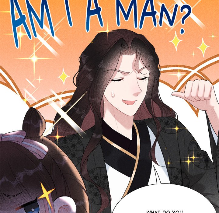 King of Lavitan - episode 17 - 70