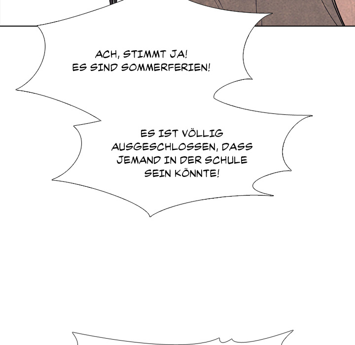 Teufel der Oberstufe - episode 203 - 66