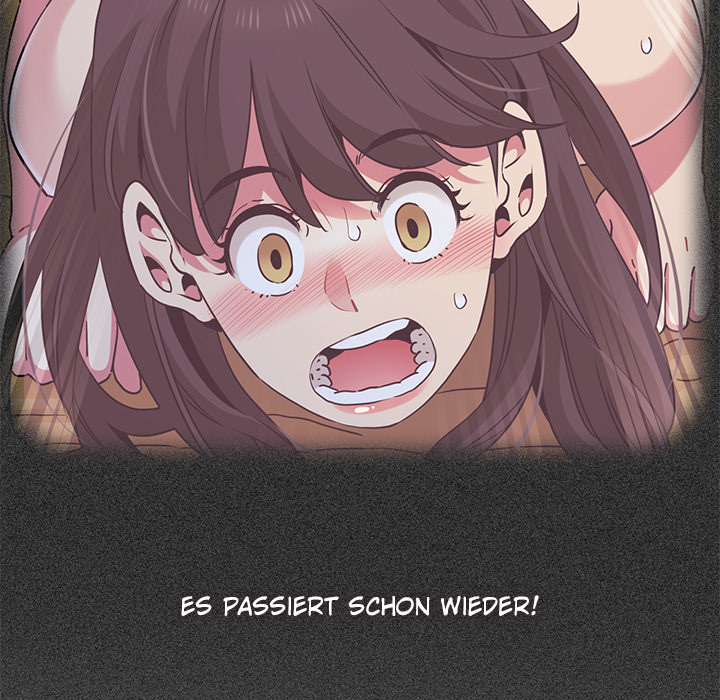Auf den ersten Schnips - episode 40 - 155