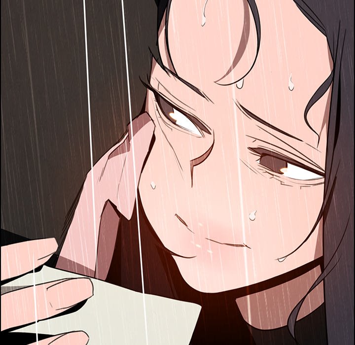 Rain Curtain - episode 40 - 97