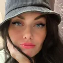 @ne_mamedova
