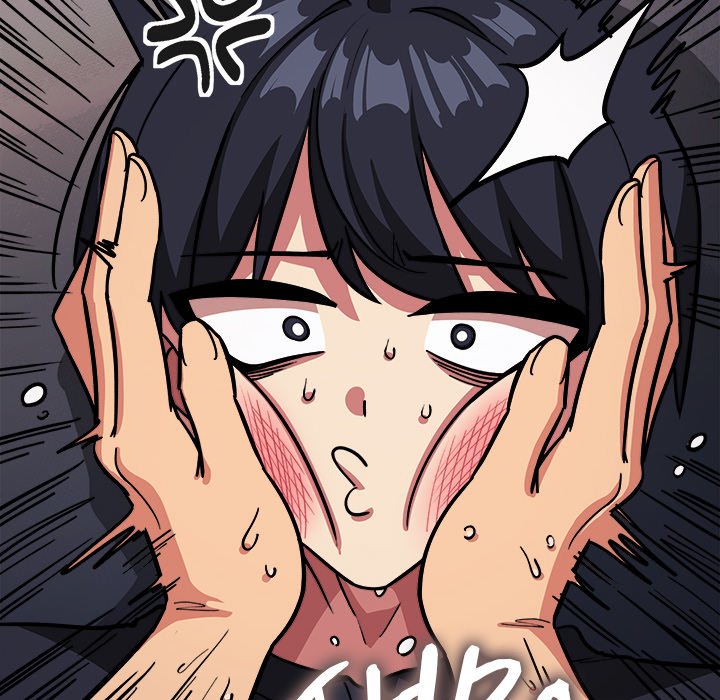 Someone Stop Her! - episode 19 - 32