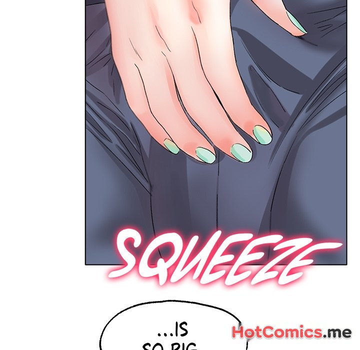Ice Love - episode 9 - 38