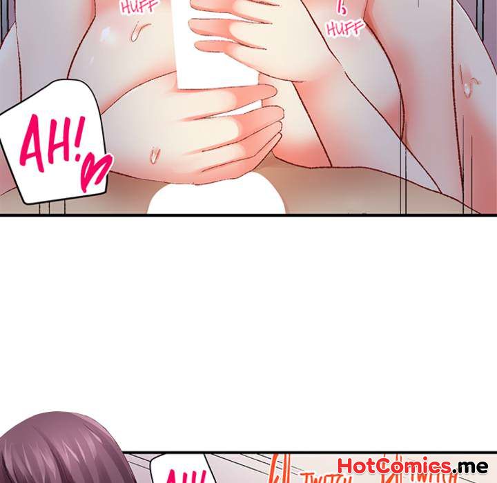 Our Kinky Newlywed Life - episode 32 - 46