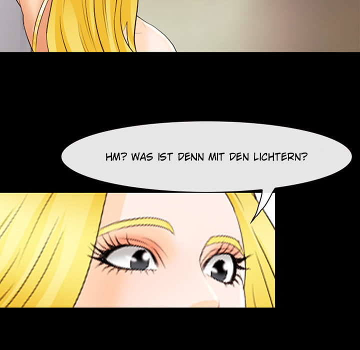 Sommerromanze - episode 16 - 54