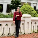 @deepika3060