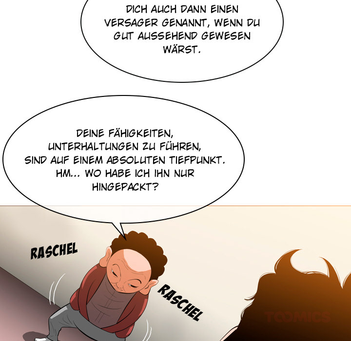 Evas Verderben - episode 6 - 40