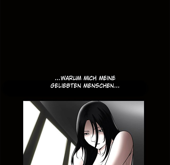 Ohne Worte - episode 38 - 52