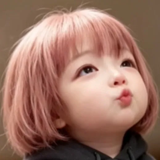 @miyuki.1028