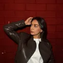 @amritdhaliwaal
