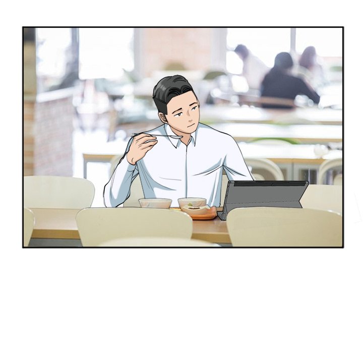 Please Take Care of Her - episode 23 - 47