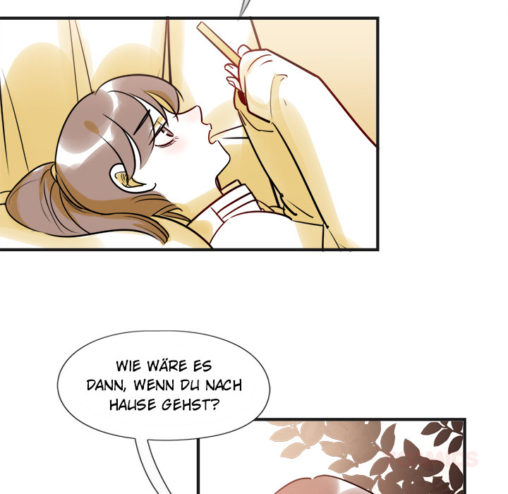 Das Haus der Träumer - episode 9 - 7