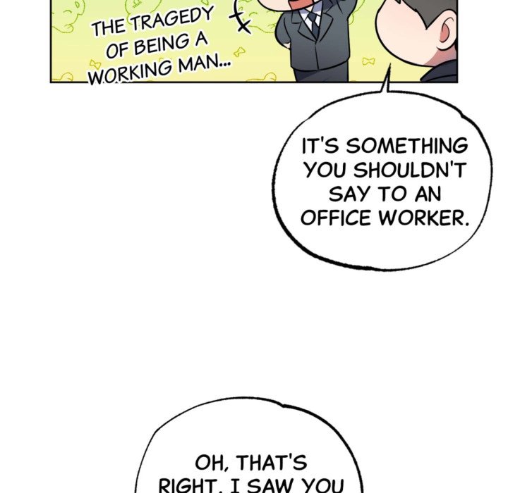 Easy to Read - episode 11 - 8