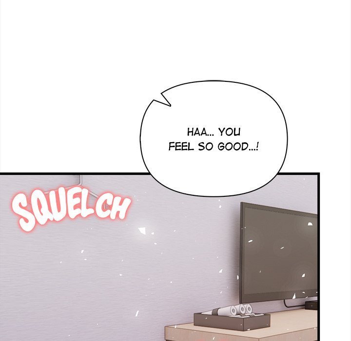 Language Exchange - episode 12 - 85