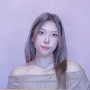 @namee.soelle