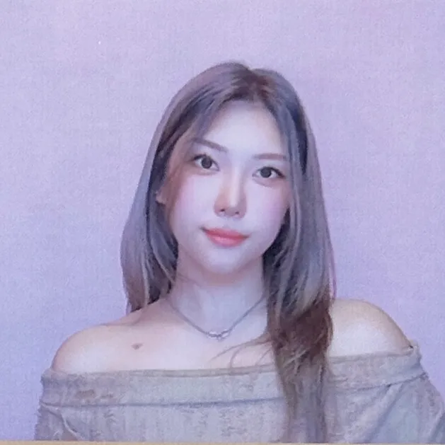 @namee.soelle