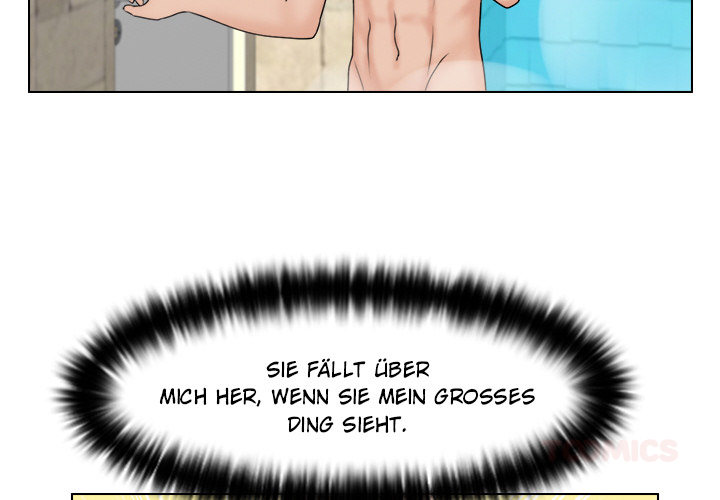 Freund und Meister - episode 21 - 1