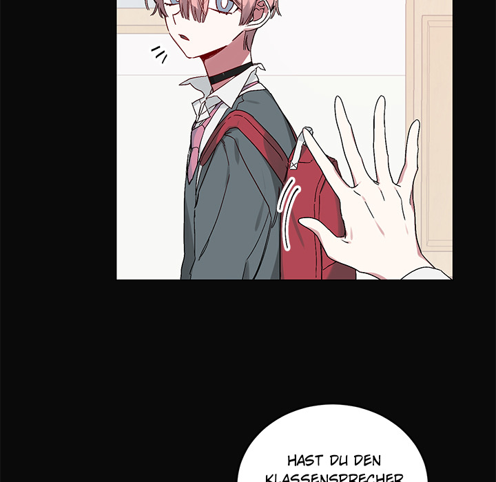 Dein Klang in meiner Hand - episode 12 - 12