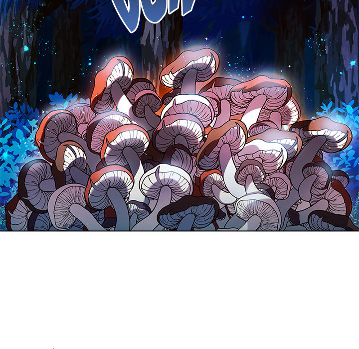 Underground of Babel - episode 47 - 5