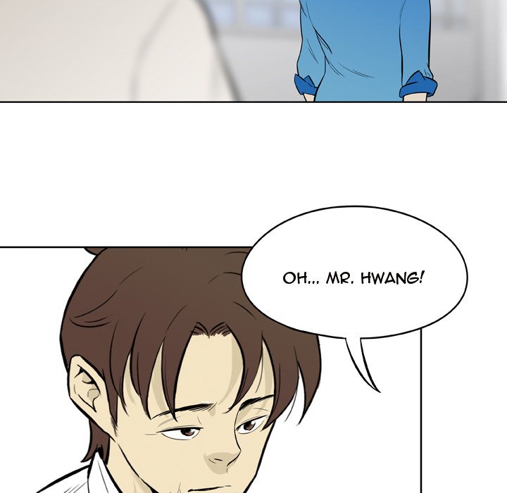 Classroom of Murder - episode 7 - 70