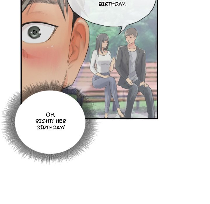 New Face - episode 15 - 66