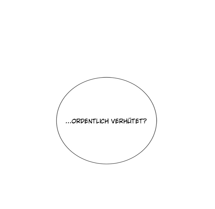 Meine Stiefmutter - episode 8 - 67