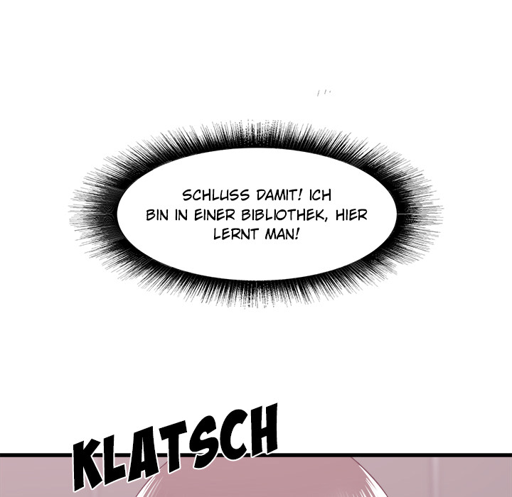 Alte Freundschaften - episode 13 - 24