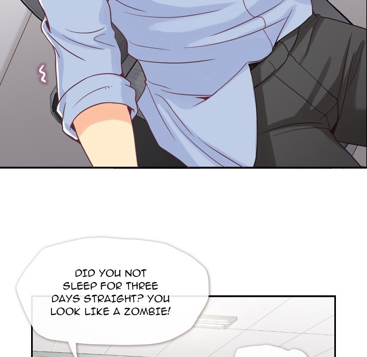 Annoying Alice - episode 4 - 4