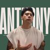anthonygarciozin