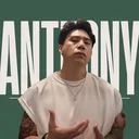 @anthonygarciozin