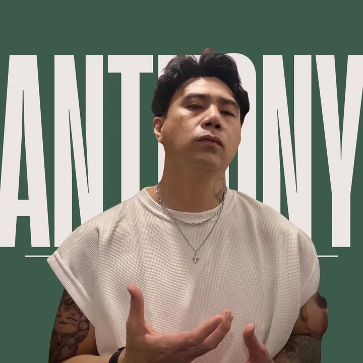 anthonygarciozin