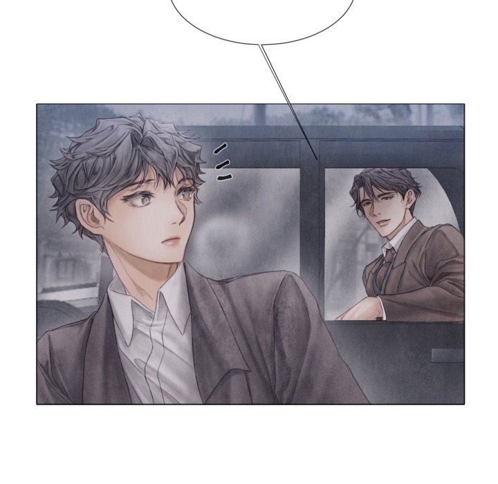 Broken Boy - episode 30 - 79