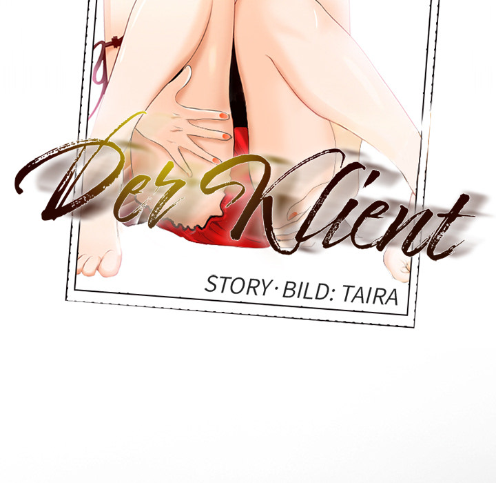 Der Klient - episode 51 - 9