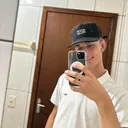 @vitin.rk