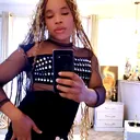 @brown6346