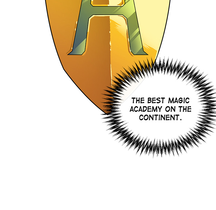 A Returner's Magic Should Be Special - episode 2 - 48