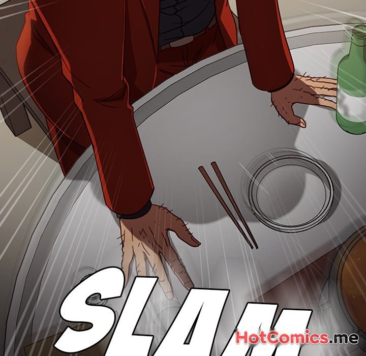 The Lucky Guy - episode 27 - 92