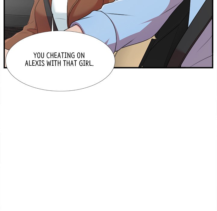 The Secret Friend - episode 39 - 18