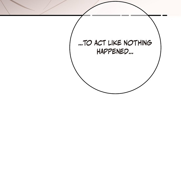 Survival Marriage - episode 14 - 24