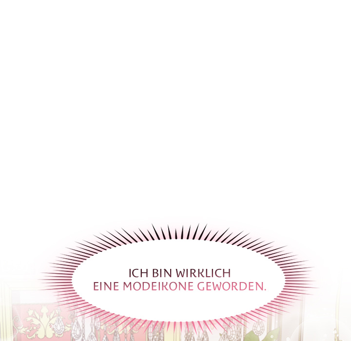 Diesmal ändere ich mein Schicksal - episode 8 - 4