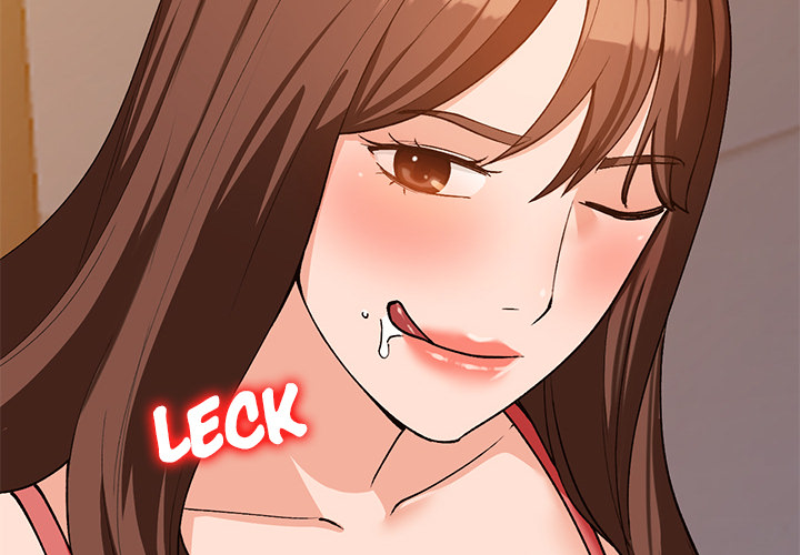 Town Girls - episode 35 - 1