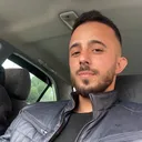 @ferdidemirofficall