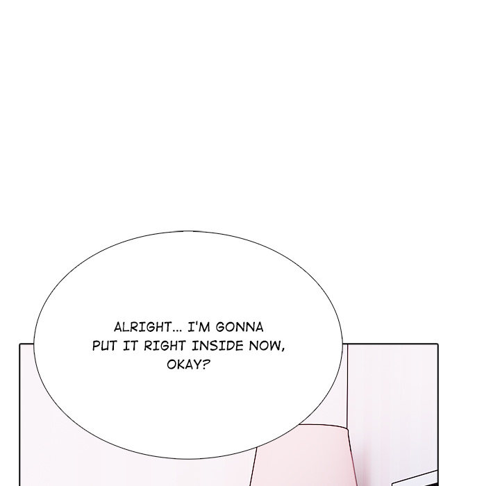 Desire Note - episode 11 - 49