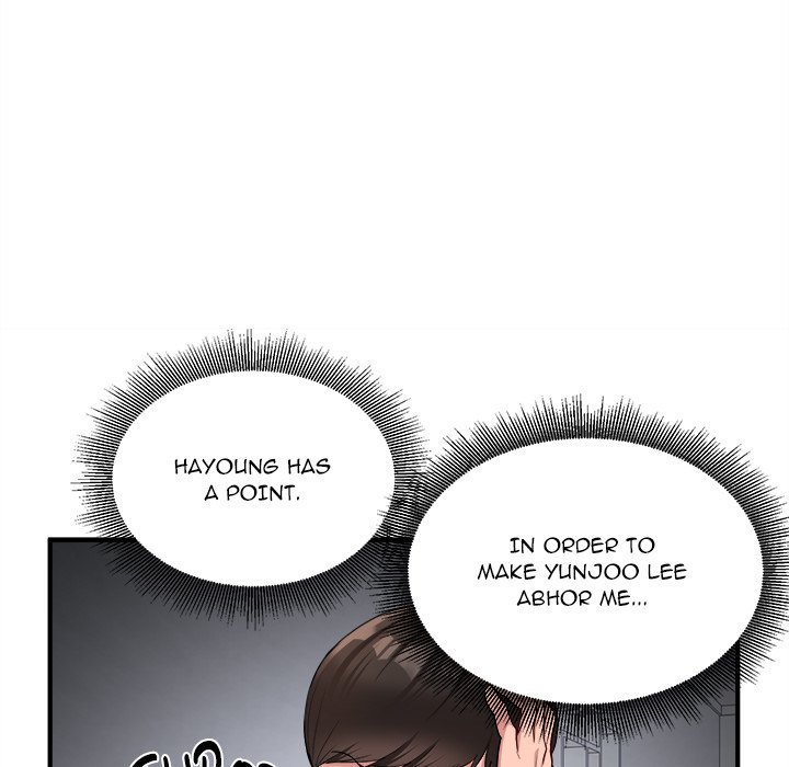 I Love-Hate You - episode 4 - 15