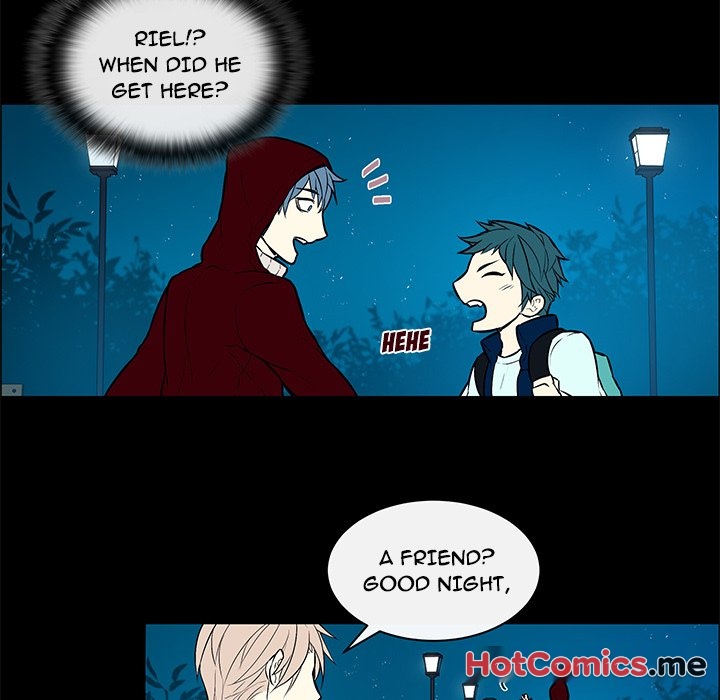 Settia - episode 10 - 40