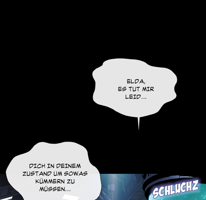Blutklinge - episode 53 - 96